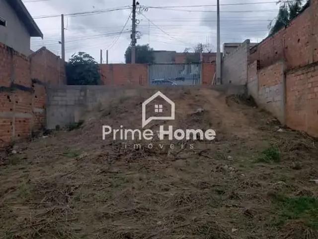 Terreno venda em Região Imediata de Campinas, Região Metropolitana de Campinas