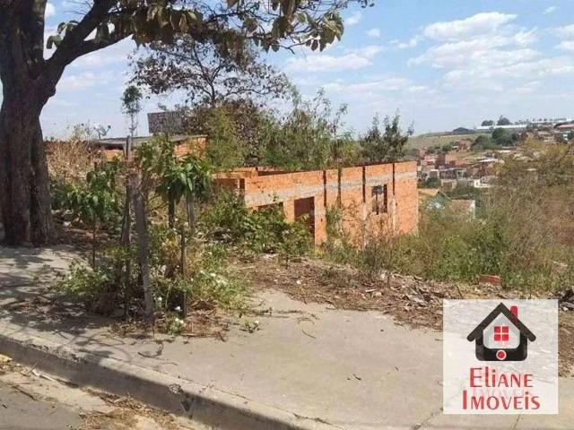 Terreno venda em Região Imediata de Campinas, Região Metropolitana de Campinas