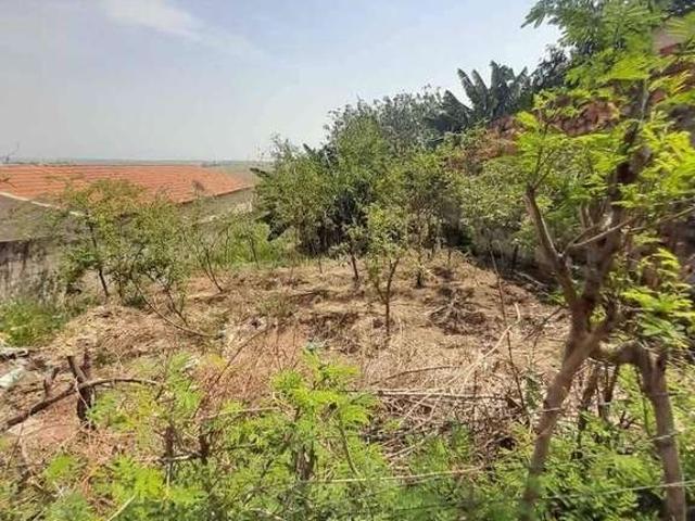 Terreno venda em Região Imediata de Campinas, Região Metropolitana de Campinas