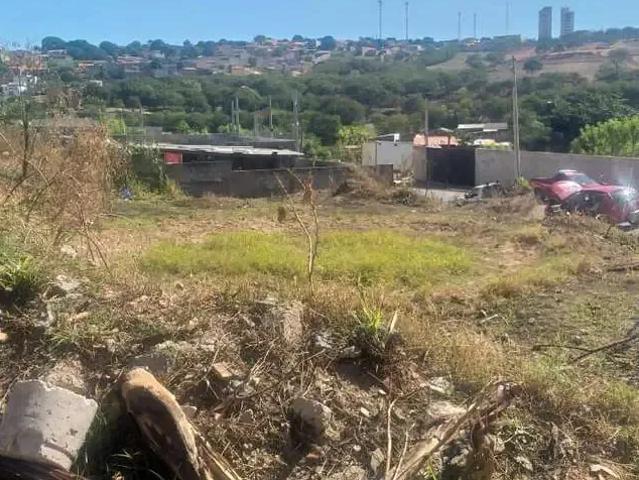 Terreno venda em Região Imediata de Campinas, Região Metropolitana de Campinas