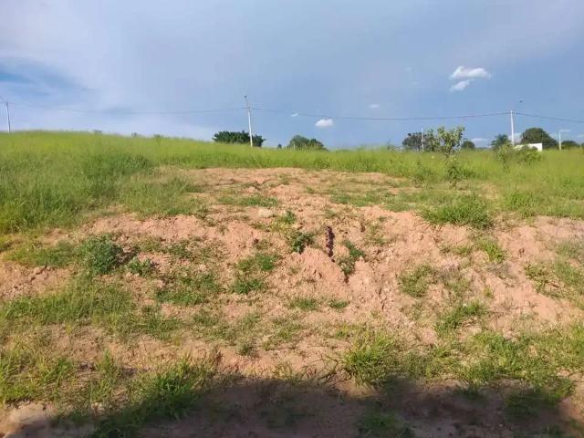 Terreno venda em Região Imediata de Campinas, Região Metropolitana de Campinas