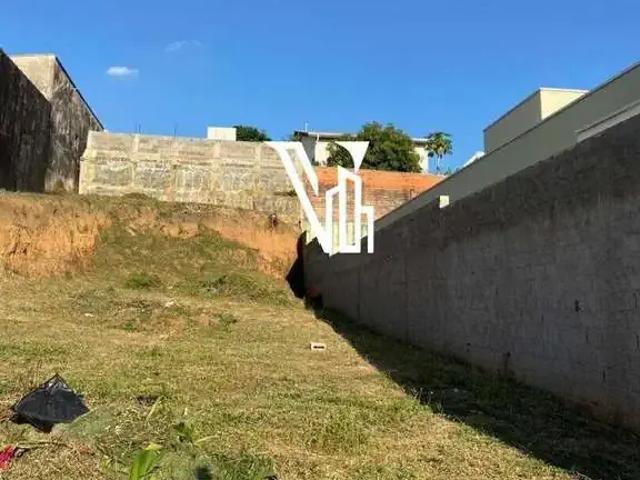 Terreno venda em Região Imediata de Campinas, Região Metropolitana de Campinas