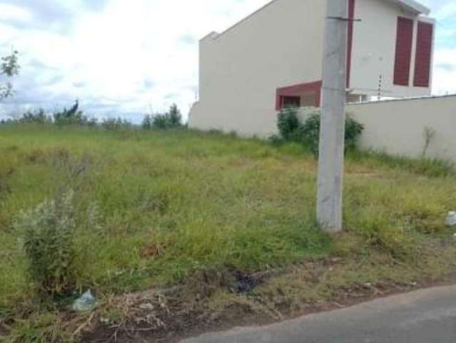 Terreno venda em Região Imediata de Campinas, Região Metropolitana de Campinas