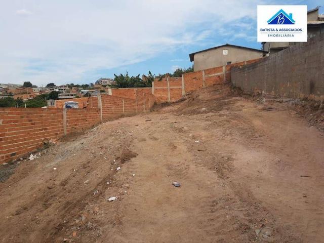 Terreno venda em Região Imediata de Campinas, Região Metropolitana de Campinas
