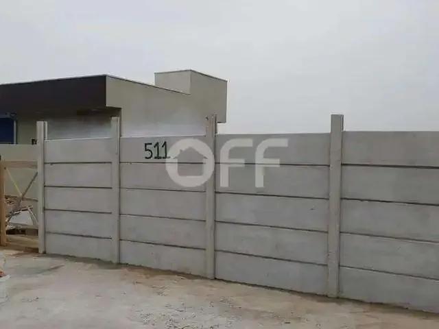 Terreno venda em Região Imediata de Campinas, Região Metropolitana de Campinas
