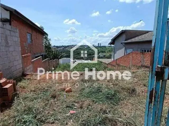 Terreno venda em Região Imediata de Campinas, Região Metropolitana de Campinas