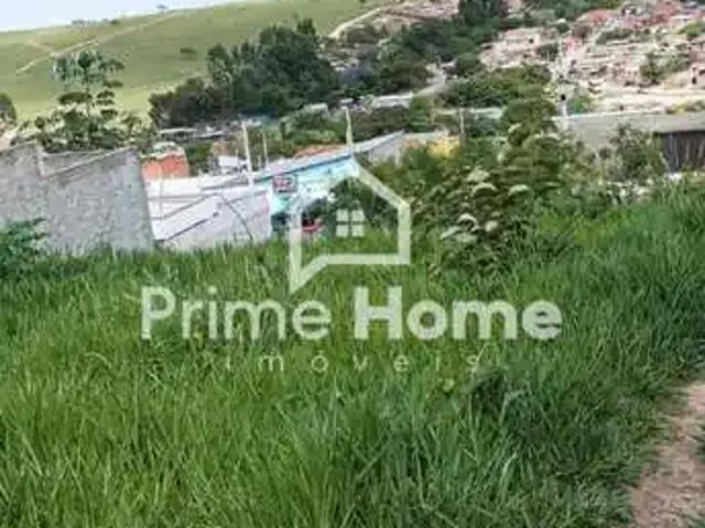 Terreno venda em Região Imediata de Campinas, Região Metropolitana de Campinas