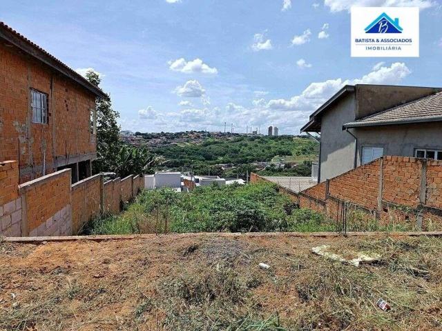 Terreno venda em Região Imediata de Campinas, Região Metropolitana de Campinas