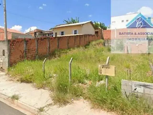 Terreno venda em Região Imediata de Campinas, Região Metropolitana de Campinas