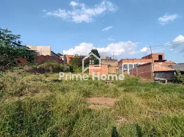Terreno venda em Região Imediata de Campinas, Região Metropolitana de Campinas