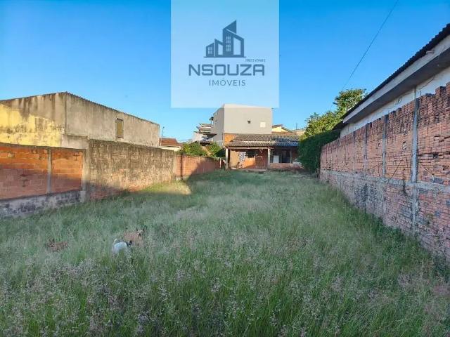 Terreno venda em Região Imediata de Campinas, Região Metropolitana de Campinas