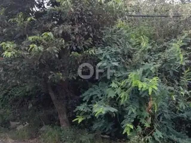 Terreno venda em Região Imediata de Campinas, Região Metropolitana de Campinas