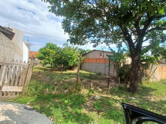 Terreno venda em Região Imediata de Campinas, Região Metropolitana de Campinas