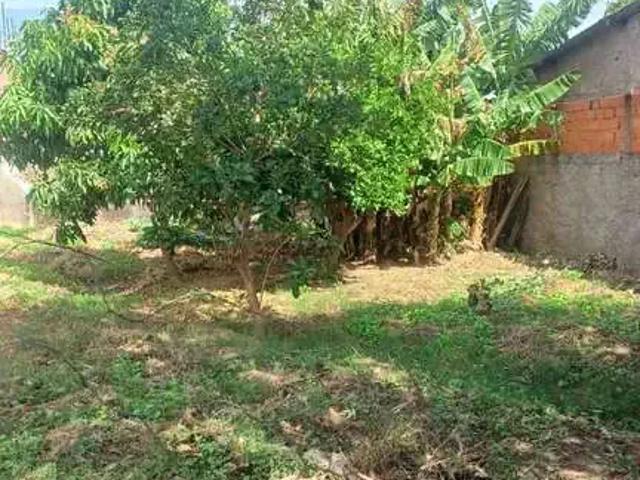Terreno venda em Região Imediata de Campinas, Região Metropolitana de Campinas