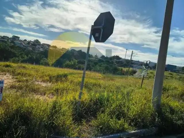 Terreno venda em Região Imediata de Campinas, Região Metropolitana de Campinas
