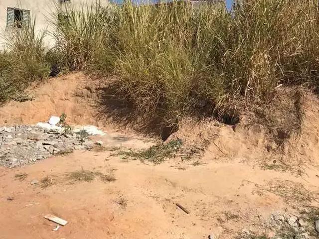 Terreno venda em Região Imediata de Campinas, Região Metropolitana de Campinas