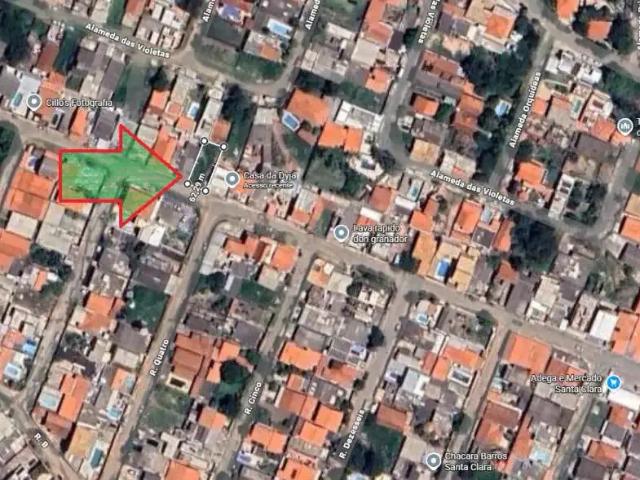 Terreno venda em Região Imediata de Campinas, Região Metropolitana de Campinas