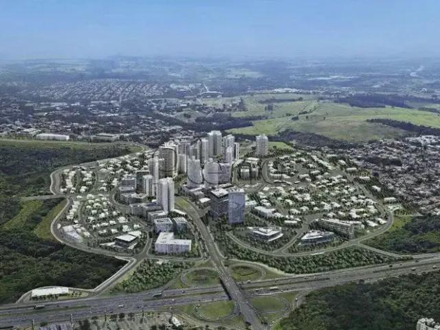 Terreno venda em Região Imediata de Campinas, Região Metropolitana de Campinas