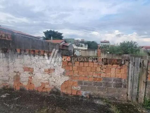 Terreno venda em Região Imediata de Campinas, Região Metropolitana de Campinas
