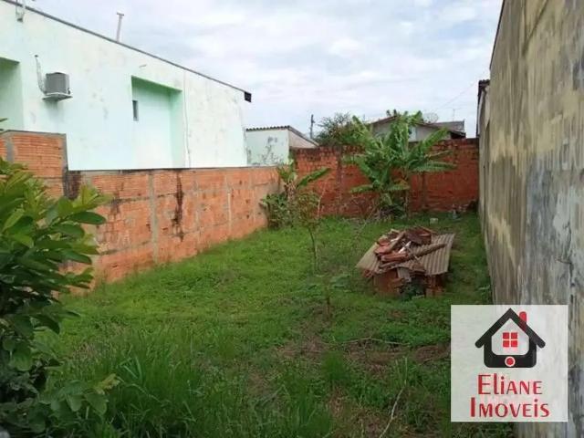 Terreno venda em Região Imediata de Campinas, Região Metropolitana de Campinas