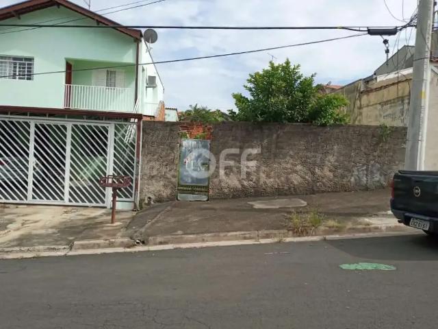 Terreno venda em Região Imediata de Araçatuba, Araçatuba