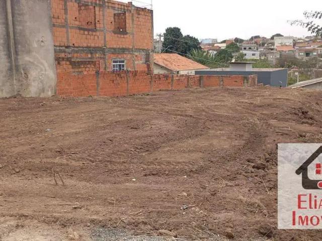 Terreno venda em Região Imediata de Campinas, Região Metropolitana de Campinas