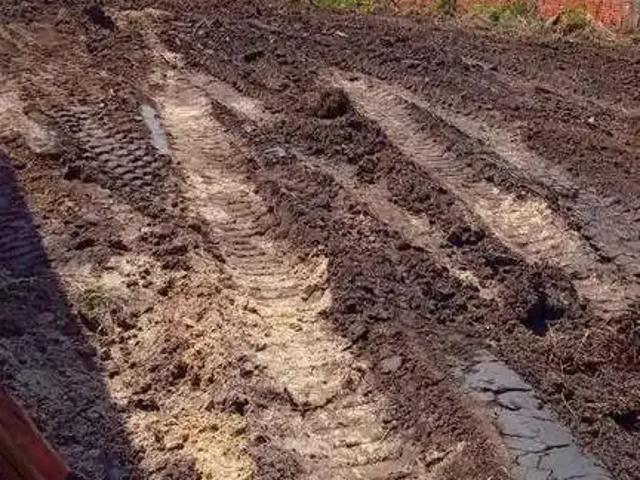Terreno venda em Região Imediata de Campinas, Região Metropolitana de Campinas