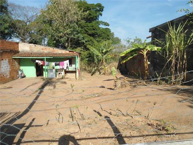 Terreno venda em Região Imediata de Campinas, Região Metropolitana de Campinas