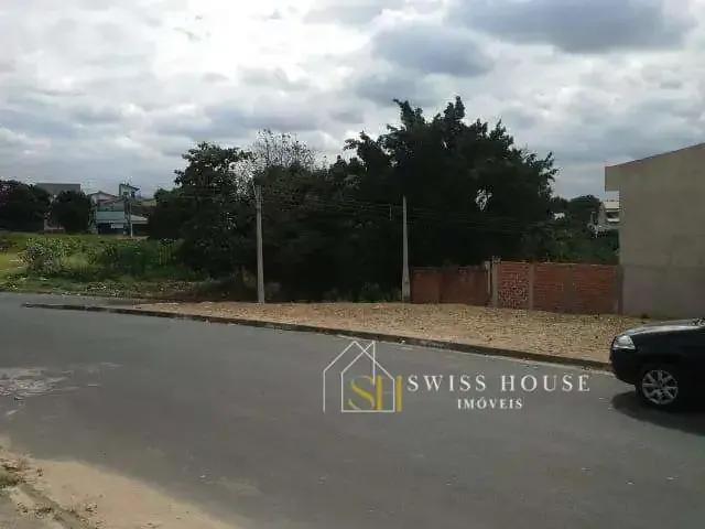 Terreno venda em Região Imediata de Campinas, Região Metropolitana de Campinas