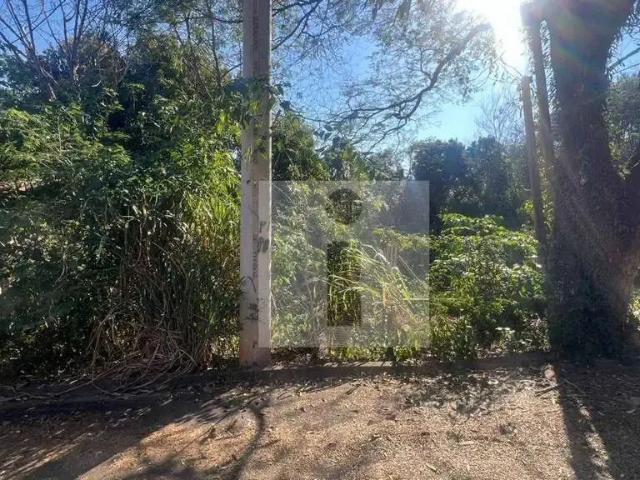 Terreno venda em Região Imediata de Campinas, Região Metropolitana de Campinas
