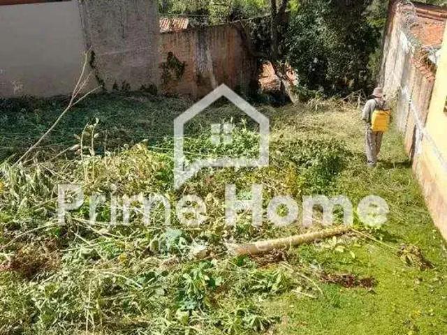 Terreno venda em Região Imediata de Campinas, Região Metropolitana de Campinas