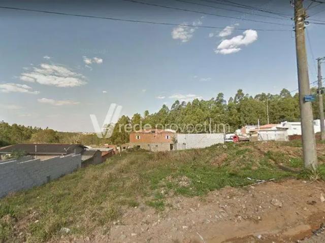Terreno venda em Região Imediata de Campinas, Região Metropolitana de Campinas
