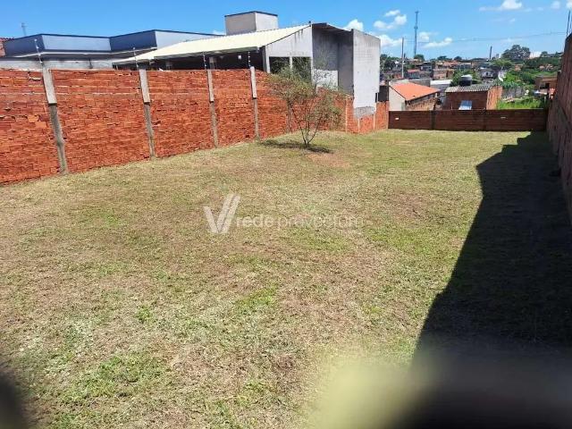 Terreno venda em Região Imediata de Campinas, Região Metropolitana de Campinas