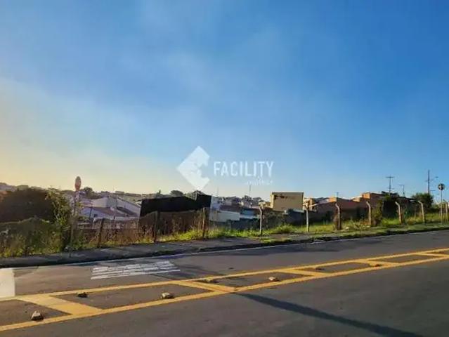Terreno venda em Região Imediata de Campinas, Região Metropolitana de Campinas