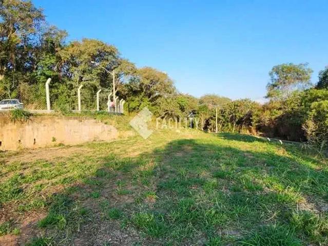 Terreno venda em Região Imediata de Campinas, Região Metropolitana de Campinas