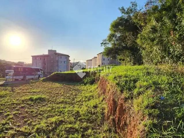 Terreno venda em Região Imediata de Campinas, Região Metropolitana de Campinas