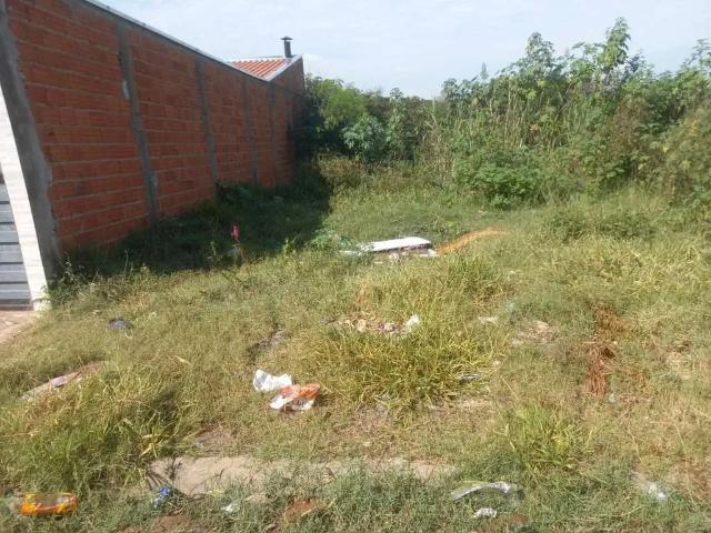Terreno venda em Região Imediata de Campinas, Região Metropolitana de Campinas