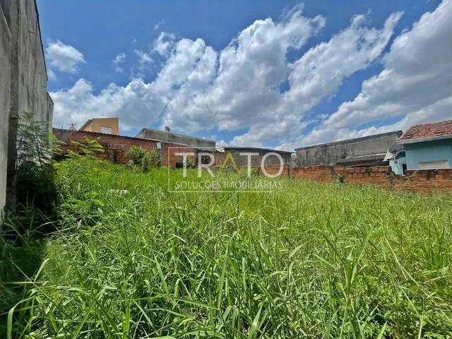 Terreno venda em Região Imediata de Campinas, Região Metropolitana de Campinas