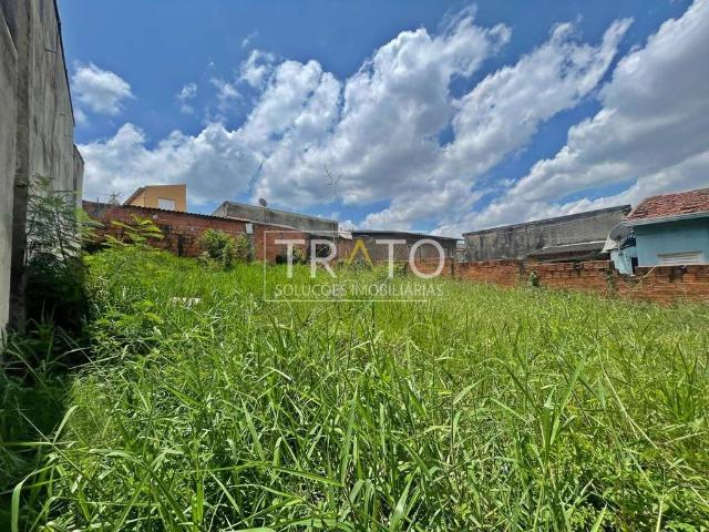 Terreno venda em Região Imediata de Campinas, Região Metropolitana de Campinas