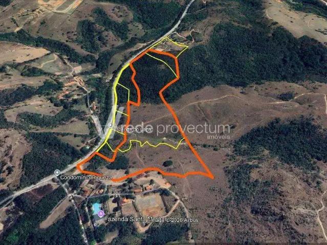 Terreno venda em Região Imediata de Campinas, Região Metropolitana de Campinas