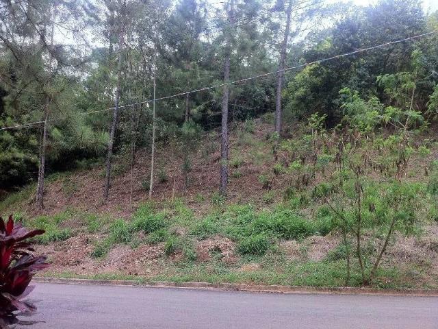 Terreno venda em Joaquim Egídio, Campinas