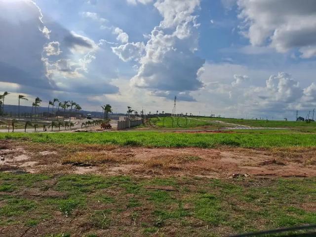 Terreno venda em Região Imediata de Campinas, Região Metropolitana de Campinas