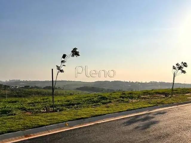 Terreno venda em Região Imediata de Campinas, Região Metropolitana de Campinas