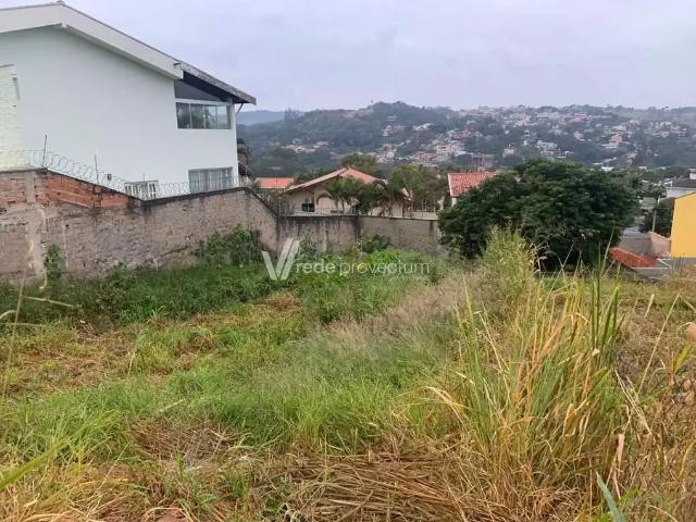 Terreno venda em Região Imediata de Campinas, Região Metropolitana de Campinas