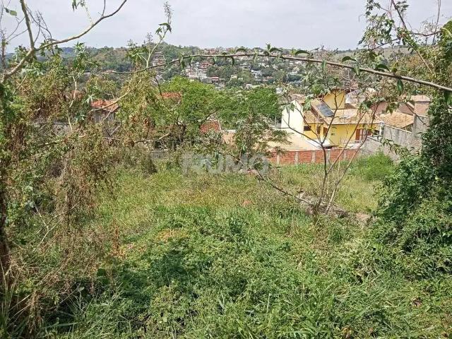 Terreno venda em Região Imediata de Campinas, Região Metropolitana de Campinas