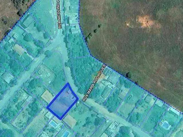Terreno venda em Região Imediata de Campinas, Região Metropolitana de Campinas