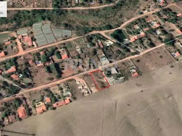 Terreno venda em Região Imediata de Campinas, Região Metropolitana de Campinas