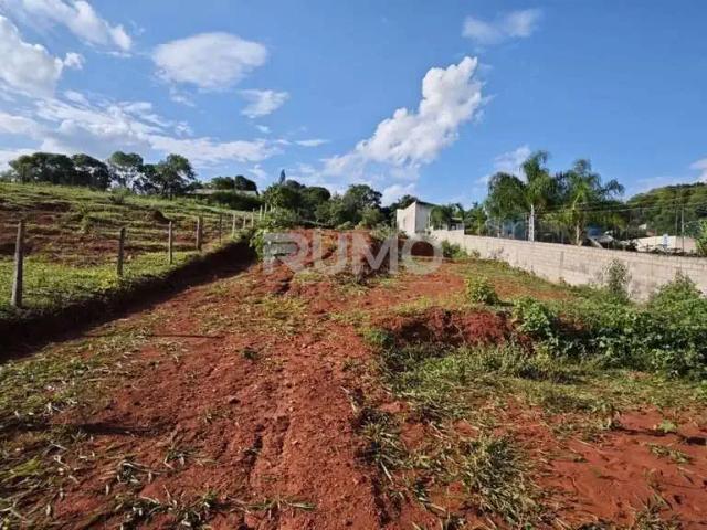 Terreno venda em Região Imediata de Campinas, Região Metropolitana de Campinas