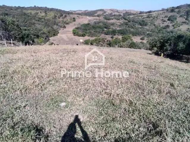 Terreno venda em Região Imediata de Campinas, Região Metropolitana de Campinas