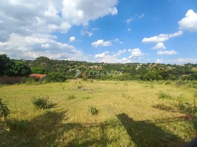 Terreno venda em Região Imediata de Campinas, Região Metropolitana de Campinas